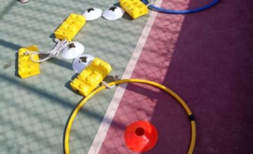 Εικόνα Αρχικής Σελίδας 2