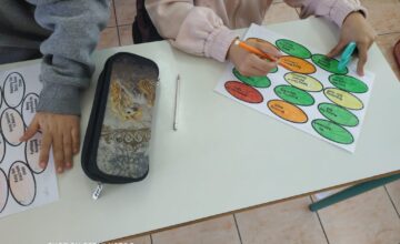 Εικόνα Αρχικής Σελίδας 3