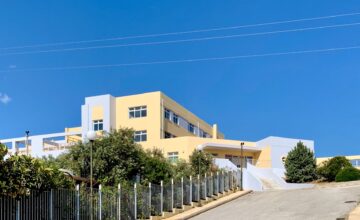 Το σχολείο μας 4