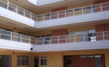 Το σχολείο μας 2