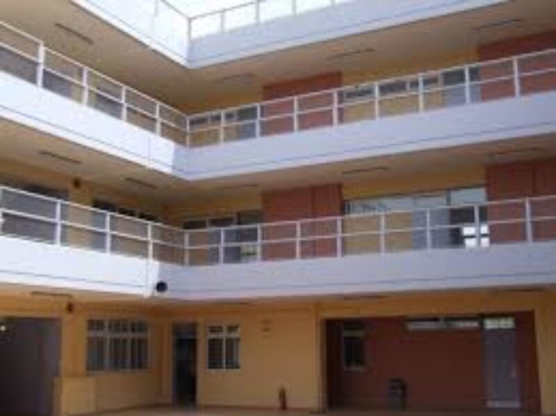 cropped-αρχείο-λήψης-1-2