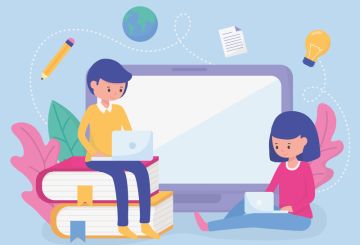 Ανακοίνωση Edupass