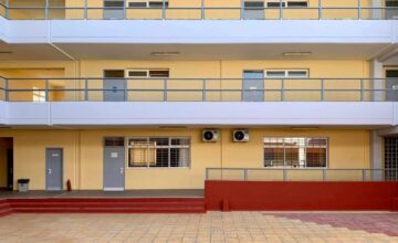 Το σχολείο μας 3